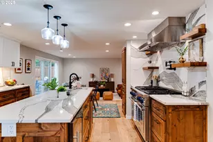 2915 Chuckanut St, Eugene, OR 97408 - Photo 14