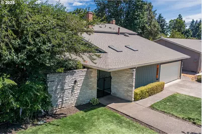 2915 Chuckanut St, Eugene, OR 97408 - Photo 44