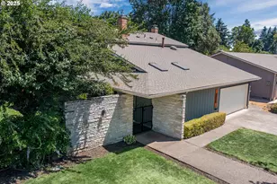 2915 Chuckanut St, Eugene, OR 97408 - Photo 44