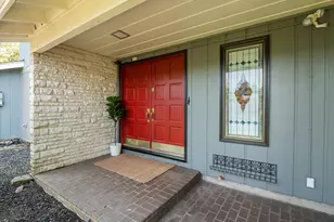 2915 Chuckanut St, Eugene, OR 97408 - Photo 40