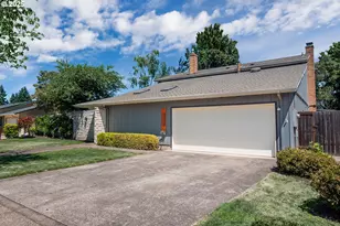 2915 Chuckanut St, Eugene, OR 97408 - Photo 46