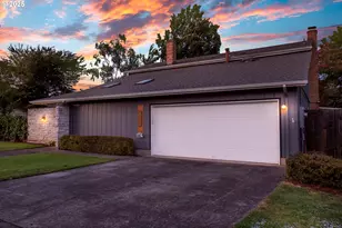 2915 Chuckanut St, Eugene, OR 97408 - Photo 2