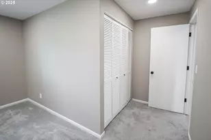 2915 Chuckanut St, Eugene, OR 97408 - Photo 34