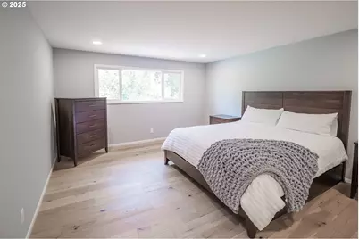 2915 Chuckanut St, Eugene, OR 97408 - Photo 26