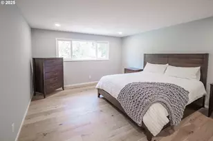 2915 Chuckanut St, Eugene, OR 97408 - Photo 26