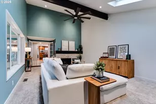 2915 Chuckanut St, Eugene, OR 97408 - Photo 12