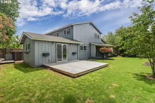 2915 Chuckanut St, Eugene, OR 97408 - Photo 42