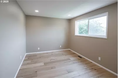 2915 Chuckanut St, Eugene, OR 97408 - Photo 30