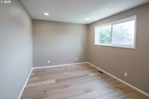 2915 Chuckanut St, Eugene, OR 97408 - Photo 30