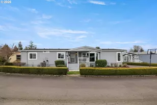 14933 S Fox Pointe Dr, Oregon City, OR 97045 - Photo 1