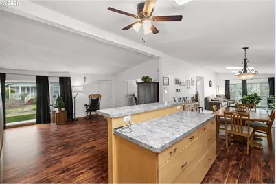 14933 S Fox Pointe Dr #316, Oregon City, OR 97045 - Photo 20