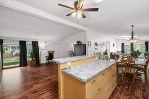 14933 S Fox Pointe Dr, Oregon City, OR 97045 - Photo 20