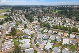 14933 S Fox Pointe Dr, Oregon City, OR 97045 - Photo 46