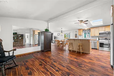 14933 S Fox Pointe Dr #316, Oregon City, OR 97045 - Photo 16