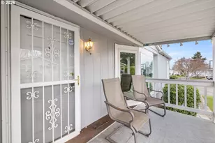 14933 S Fox Pointe Dr, Oregon City, OR 97045 - Photo 10