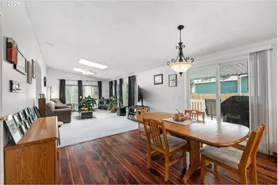 14933 S Fox Pointe Dr #316, Oregon City, OR 97045 - Photo 32