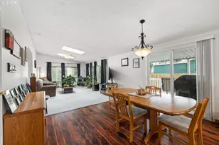 14933 S Fox Pointe Dr, Oregon City, OR 97045 - Photo 32