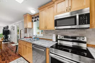 14933 S Fox Pointe Dr, Oregon City, OR 97045 - Photo 22