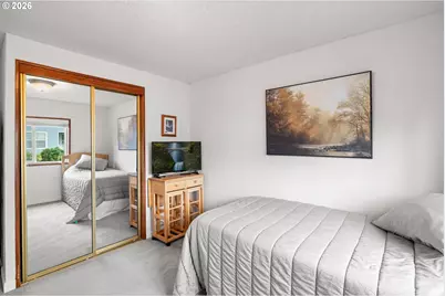 14933 S Fox Pointe Dr #316, Oregon City, OR 97045 - Photo 40