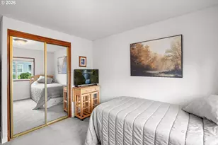 14933 S Fox Pointe Dr, Oregon City, OR 97045 - Photo 40