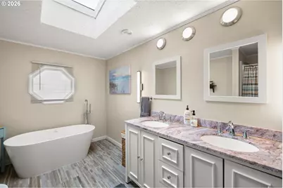 14933 S Fox Pointe Dr #316, Oregon City, OR 97045 - Photo 28