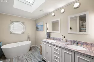 14933 S Fox Pointe Dr, Oregon City, OR 97045 - Photo 28