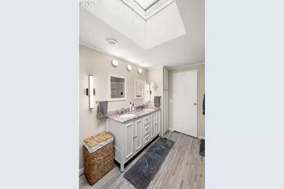 14933 S Fox Pointe Dr #316, Oregon City, OR 97045 - Photo 30