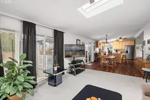 14933 S Fox Pointe Dr, Oregon City, OR 97045 - Photo 38