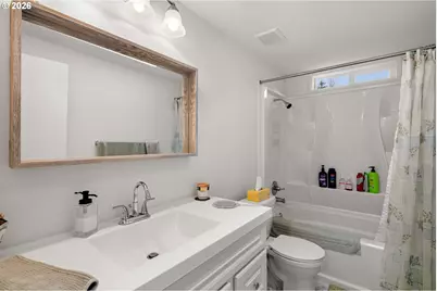 14933 S Fox Pointe Dr #316, Oregon City, OR 97045 - Photo 42