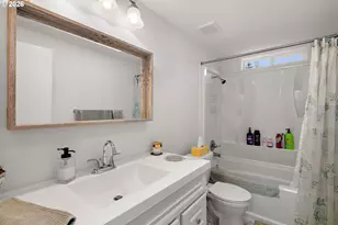 14933 S Fox Pointe Dr, Oregon City, OR 97045 - Photo 42