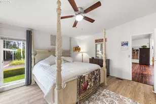 14933 S Fox Pointe Dr, Oregon City, OR 97045 - Photo 26