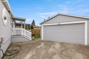 14933 S Fox Pointe Dr, Oregon City, OR 97045 - Photo 8