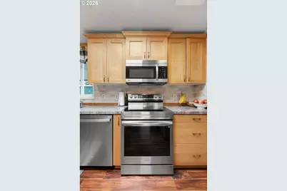 14933 S Fox Pointe Dr #316, Oregon City, OR 97045 - Photo 24