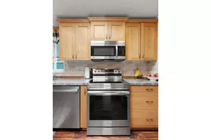 14933 S Fox Pointe Dr, Oregon City, OR 97045 - Photo 24