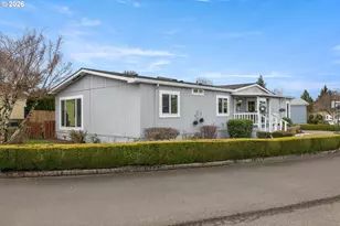 14933 S Fox Pointe Dr, Oregon City, OR 97045 - Photo 2