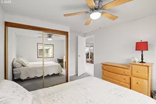 14933 S Fox Pointe Dr, Oregon City, OR 97045 - Photo 44