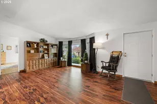 14933 S Fox Pointe Dr, Oregon City, OR 97045 - Photo 14