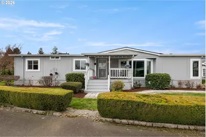 14933 S Fox Pointe Dr #316, Oregon City, OR 97045 - Photo 6