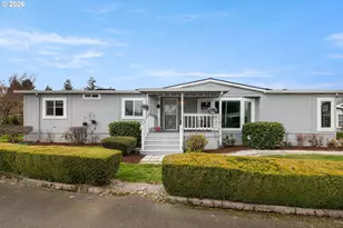 14933 S Fox Pointe Dr, Oregon City, OR 97045 - Photo 6