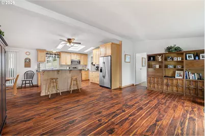 14933 S Fox Pointe Dr #316, Oregon City, OR 97045 - Photo 12