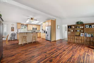 14933 S Fox Pointe Dr, Oregon City, OR 97045 - Photo 12