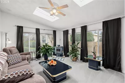 14933 S Fox Pointe Dr #316, Oregon City, OR 97045 - Photo 36