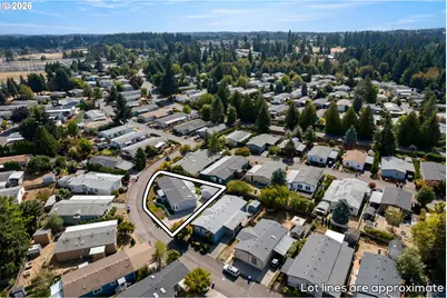 14933 S Fox Pointe Dr #316, Oregon City, OR 97045 - Photo 48