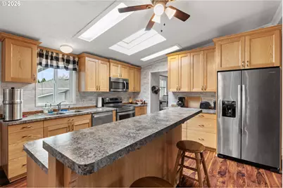 14933 S Fox Pointe Dr #316, Oregon City, OR 97045 - Photo 18