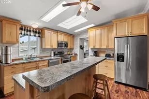 14933 S Fox Pointe Dr, Oregon City, OR 97045 - Photo 18