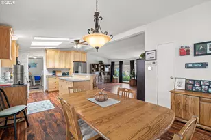 14933 S Fox Pointe Dr, Oregon City, OR 97045 - Photo 34