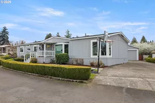 14933 S Fox Pointe Dr, Oregon City, OR 97045 - Photo 4