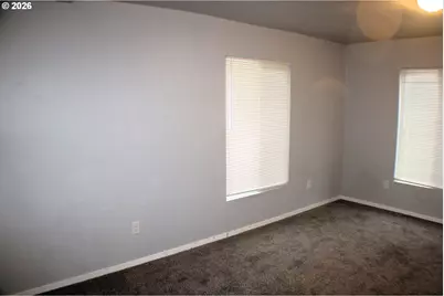 165 NE Oak St, Myrtle Creek, OR 97457 - Photo 12