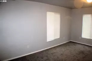 165 NE Oak St, Myrtle Creek, OR 97457 - Photo 12