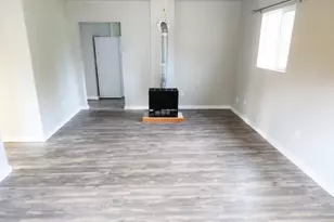 165 NE Oak St, Myrtle Creek, OR 97457 - Photo 4